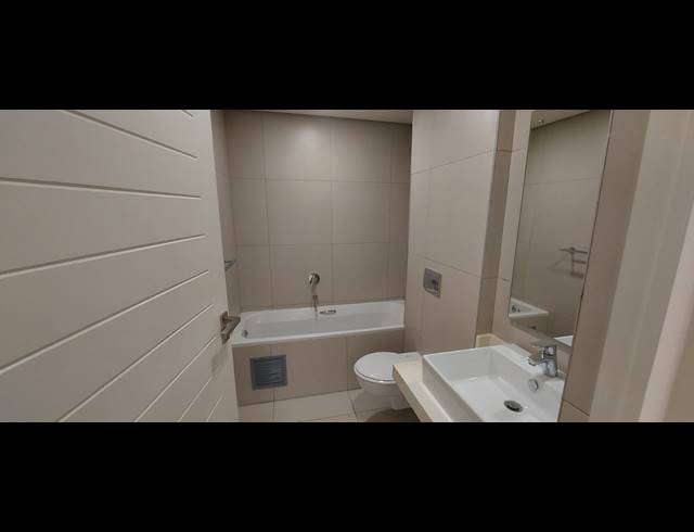 2 BEDROOM APARTMENT FOR SALE IN SIBAYA PRECINCT